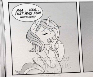 Rating: Explicit Score: 0 Tags: bodily_fluids cum cum_in_mouth cum_inside digital_media_(artwork) e621 equid equine female feral genital_fluids hair hasbro horn horse kevinsano long_hair mammal monochrome my_little_pony open_mouth pony sketch solo tail User: bunchy7s Rating: Explicit Score: 0 Tags: bodily_fluids cum cum_in_mouth cum_inside digital_media_(artwork) e621 equid equine female feral genital_fluids hair hasbro horn horse kevinsano long_hair mammal monochrome my_little_pony open_mouth pony sketch solo tail User: bunchy7s