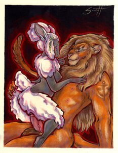 Rating: Explicit Score: 0 Tags: anthro anthro_on_anthro bovid caprine domestic_sheep duo e621 erection felid female genitals glans humanoid_genitalia humanoid_penis interspecies larger_male lion male male/female mammal multi_nipple nipples pantherine penis predator/prey romantic romantic_couple sex sheep simple_background size_difference smaller_female strange-selki tail tattoo User: bunchy7s Rating: Explicit Score: 0 Tags: anthro anthro_on_anthro bovid caprine domestic_sheep duo e621 erection felid female genitals glans humanoid_genitalia humanoid_penis interspecies larger_male lion male male/female mammal multi_nipple nipples pantherine penis predator/prey romantic romantic_couple sex sheep simple_background size_difference smaller_female strange-selki tail tattoo User: bunchy7s