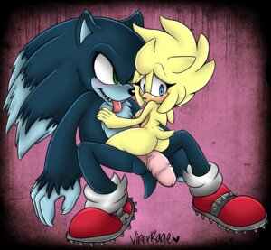 Rating: Explicit Score: 0 Tags: anthro blue_body blue_fur breasts butt canon_x_oc clothing duo e621 eulipotyphlan fan_character female footwear fur hannah_the_hedgehog hedgehog larger_male male male/female mammal nervous nude sega sex shoes sitting size_difference smaller_female sonic_the_hedgehog sonic_the_hedgehog_(series) sonic_the_werehog sonic_unleashed viperrage werecreature wereeulipotyphlan werehog User: bunchy7s