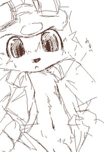 Rating: Explicit Score: 0 Tags: anthro black_and_white canid canine clothed clothing e621 flaccid fur genitals hat headgear headwear low_res male mammal monochrome navel nekouri open_clothing open_shirt open_topwear partially_clothed penis shirt simple_background solo topwear undressing white_background young young_anthro young_male User: bunchy7s Rating: Explicit Score: 0 Tags: anthro black_and_white canid canine clothed clothing e621 flaccid fur genitals hat headgear headwear low_res male mammal monochrome navel nekouri open_clothing open_shirt open_topwear partially_clothed penis shirt simple_background solo topwear undressing white_background young young_anthro young_male User: bunchy7s