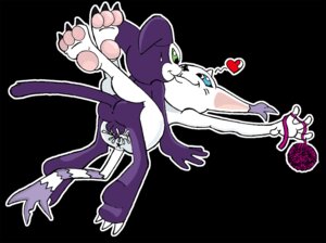 Rating: Explicit Score: 0 Tags: anthro anus ball_of_yarn balls bandai_namco digimon digimon_(species) duo e621 ear_tuft felid female female_penetrated fur gatomon genitals impmon interspecies male male/female male_penetrating male_penetrating_female mammal nude penetration penile penile_penetration penis penis_in_vagina sex shortstack shortstack_male shostyle tail tuft vaginal vaginal_penetration white_body white_fur yarn User: bunchy7s