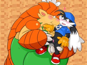 Rating: Explicit Score: 0 Tags: bandai_namco klonoa klonoa_(series) male male_only pango rule34 tagme User: bunchy7s
