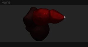 Rating: Explicit Score: 0 Tags: 3d_(artwork) ambiguous_form ambiguous_species balls bodily_fluids cum dark digital_media_(artwork) disembodied_penis e621 erection genital_fluids genital_shot genitals grey_background khordag letterbox male penis penis_shot red_penis simple_background solo User: bunchy7s Rating: Explicit Score: 0 Tags: 3d_(artwork) ambiguous_form ambiguous_species balls bodily_fluids cum dark digital_media_(artwork) disembodied_penis e621 erection genital_fluids genital_shot genitals grey_background khordag letterbox male penis penis_shot red_penis simple_background solo User: bunchy7s