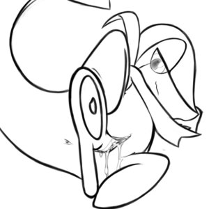Rating: Explicit Score: 0 Tags: female feral nintendo pokemon pokemon_(species) pokemon_bw pokemon_only rule34 scalie sildre snivy unown User: bunchy7s Rating: Explicit Score: 0 Tags: female feral nintendo pokemon pokemon_(species) pokemon_bw pokemon_only rule34 scalie sildre snivy unown User: bunchy7s