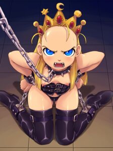 Rating: Explicit Score: 0 Tags: 1girls angry blonde_hair blue_eyes blush bondage boots breasts capcom chains collar crown cyberbots devilot_de_deathsatan_ix fangs female hat hime leash long_hair nipples open_clothes open_shirt princess puzzle_fighter rou rule34 saikyou_anaheim shirt slave solo spiked_collar spikes thigh_boots thighhighs User: bunchy7s Rating: Explicit Score: 0 Tags: 1girls angry blonde_hair blue_eyes blush bondage boots breasts capcom chains collar crown cyberbots devilot_de_deathsatan_ix fangs female hat hime leash long_hair nipples open_clothes open_shirt princess puzzle_fighter rou rule34 saikyou_anaheim shirt slave solo spiked_collar spikes thigh_boots thighhighs User: bunchy7s