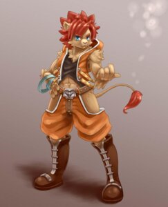 Rating: Safe Score: 0 Tags: 2010 abs anthro biri blue_eyes boots brown_nose calua_napage clothing cyberconnect2 e621 felid feline felineko footwear hair leopardus little_tail_bronx male mammal ocelot red_hair riot41 shoes short_hair solatorobo solo tail User: bunchy7s Rating: Safe Score: 0 Tags: 2010 abs anthro biri blue_eyes boots brown_nose calua_napage clothing cyberconnect2 e621 felid feline felineko footwear hair leopardus little_tail_bronx male mammal ocelot red_hair riot41 shoes short_hair solatorobo solo tail User: bunchy7s