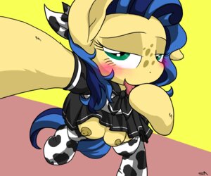 Rating: Questionable Score: 0 Tags: 2013 6:5 big_eyes big_head blue_hair blush clothing e621 earth_pony equid equine fan_character female freckles green_eyes hair hasbro hi_res horse mammal milky_way_(flash_equestria) multicolored_hair my_little_pony pony signature simple_background solo surgicalarts tail teats tongue tongue_out two_tone_hair User: bunchy7s Rating: Questionable Score: 0 Tags: 2013 6:5 big_eyes big_head blue_hair blush clothing e621 earth_pony equid equine fan_character female freckles green_eyes hair hasbro hi_res horse mammal milky_way_(flash_equestria) multicolored_hair my_little_pony pony signature simple_background solo surgicalarts tail teats tongue tongue_out two_tone_hair User: bunchy7s