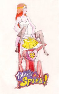 Rating: Explicit Score: 0 Tags: clothing clover_(totally_spies) cunnilingus female female_only human multiple_females multiple_girls oral rule34 sam_(totally_spies) totally_spies yuri User: bunchy7s Rating: Explicit Score: 0 Tags: clothing clover_(totally_spies) cunnilingus female female_only human multiple_females multiple_girls oral rule34 sam_(totally_spies) totally_spies yuri User: bunchy7s