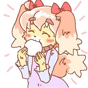 Rating: Safe Score: 0 Tags: 1:1 anthro blush canid canine canis clothed clothing collar digital_media_(artwork) domestic_dog dress e621 eating eyes_closed female food holding_food holding_object itou_sora kemono kin-shun low_res mammal solo tail User: bunchy7s Rating: Safe Score: 0 Tags: 1:1 anthro blush canid canine canis clothed clothing collar digital_media_(artwork) domestic_dog dress e621 eating eyes_closed female food holding_food holding_object itou_sora kemono kin-shun low_res mammal solo tail User: bunchy7s