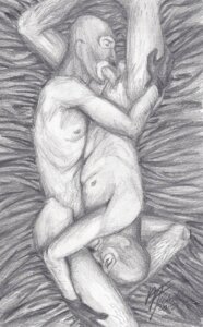 Rating: Explicit Score: 0 Tags: 2boys 69 69_position artist_request balaclava blowjob closed_eyes cock_gobble cock_hungry cum_hungry deepthroat duplicated_character erect_nipples erection feet_out_of_frame fellatio gay giving_head gloves going_down_on knob_polishing lying_on_side male male_focus male_only mouseface mutual_fellatio nipples nude on_bed pencil_(artwork) penis rule34 selfcest spy_(team_fortress_2) sucking_off team_fortress_2 valve User: bunchy7s Rating: Explicit Score: 0 Tags: 2boys 69 69_position artist_request balaclava blowjob closed_eyes cock_gobble cock_hungry cum_hungry deepthroat duplicated_character erect_nipples erection feet_out_of_frame fellatio gay giving_head gloves going_down_on knob_polishing lying_on_side male male_focus male_only mouseface mutual_fellatio nipples nude on_bed pencil_(artwork) penis rule34 selfcest spy_(team_fortress_2) sucking_off team_fortress_2 valve User: bunchy7s