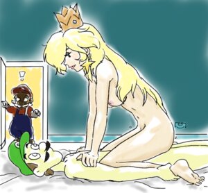 Rating: Explicit Score: 0 Tags: artist_request blonde blonde_hair cowgirl_position eyeshadow female female_on_top human luigi male mario mario_(series) meme nintendo penis princess_rosalina pussy ride riding riding_penis rule34 sex straight straight_hair vaginal vaginal_insertion vaginal_penetration vaginal_sex weegee User: bunchy7s