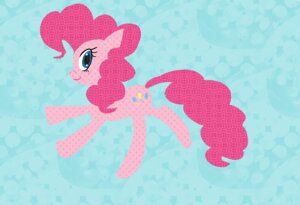 Rating: Safe Score: 0 Tags: 2012 blue_eyes bread-crumbz cutie_mark e621 earth_pony equid equine felt female feral friendship_is_magic hair hasbro horse looking_at_viewer mammal my_little_pony pink_hair pinkie_pie_(mlp) pony quadruped solo tail User: bunchy7s
