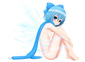 Rating: Explicit Score: 0 Tags: cirno female rule34 tagme touhou User: bunchy7s Rating: Explicit Score: 0 Tags: cirno female rule34 tagme touhou User: bunchy7s
