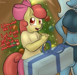Rating: Explicit Score: 0 Tags: 4_fingers :d accessory age_difference anthro anthrofied apple_bloom_(mlp) balls big_breasts blue_body blue_fur blue_hair blue_nose blush bottomwear bow_(feature) bow_accessory bow_ribbon box breasts christmas christmas_tree clothed clothing container dialogue dick_in_a_box digital_media_(artwork) duo e621 earth_pony english_text equid equine erection female fingers friendship_is_magic fur genitals gift glowing gynomorph hair hair_accessory hair_bow hair_ribbon hand_on_hip happy hasbro heart_symbol holidays horse humor inside intersex lamiaaaa larger_gynomorph larger_intersex light long_hair looking_away looking_back mammal my_little_pony navel older_gynomorph older_intersex open_mouth ornament partially_clothed penis plant pony raised_arm red_eyes red_hair ribbons shirt size_difference skirt smaller_female smile standing teeth text tongue topwear tree trixie_(mlp) yellow_body yellow_fur yellow_nose young younger_female User: bunchy7s Rating: Explicit Score: 0 Tags: 4_fingers :d accessory age_difference anthro anthrofied apple_bloom_(mlp) balls big_breasts blue_body blue_fur blue_hair blue_nose blush bottomwear bow_(feature) bow_accessory bow_ribbon box breasts christmas christmas_tree clothed clothing container dialogue dick_in_a_box digital_media_(artwork) duo e621 earth_pony english_text equid equine erection female fingers friendship_is_magic fur genitals gift glowing gynomorph hair hair_accessory hair_bow hair_ribbon hand_on_hip happy hasbro heart_symbol holidays horse humor inside intersex lamiaaaa larger_gynomorph larger_intersex light long_hair looking_away looking_back mammal my_little_pony navel older_gynomorph older_intersex open_mouth ornament partially_clothed penis plant pony raised_arm red_eyes red_hair ribbons shirt size_difference skirt smaller_female smile standing teeth text tongue topwear tree trixie_(mlp) yellow_body yellow_fur yellow_nose young younger_female User: bunchy7s