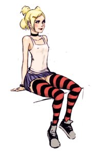 Rating: Explicit Score: 0 Tags: female layla_miller marvel marvel_comics rule34 straight_hair tagme x-factor x-men User: bunchy7s Rating: Explicit Score: 0 Tags: female layla_miller marvel marvel_comics rule34 straight_hair tagme x-factor x-men User: bunchy7s