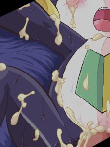 Rating: Explicit Score: 0 Tags: ambiguous_gender keroro_gunsou rule34 tagme tamama User: bunchy7s Rating: Explicit Score: 0 Tags: ambiguous_gender keroro_gunsou rule34 tagme tamama User: bunchy7s