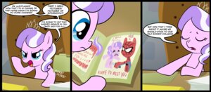 Rating: Safe Score: 0 Tags: blue_eyes bodily_fluids comic crossover crown diamond_tiara_(mlp) digital_drawing_(artwork) digital_media_(artwork) drawing_(object) drawing_in_a_drawing e621 earth_pony english_text equid equine female feral friendship_is_magic fur hair hasbro headgear horse madmax mammal marvel multicolored_hair my_little_pony pink_body pink_fur pony sitting solo spider-man_(character) spider-man_(series) sweat text threatening tiara two_tone_hair young young_female young_feral User: bunchy7s Rating: Safe Score: 0 Tags: blue_eyes bodily_fluids comic crossover crown diamond_tiara_(mlp) digital_drawing_(artwork) digital_media_(artwork) drawing_(object) drawing_in_a_drawing e621 earth_pony english_text equid equine female feral friendship_is_magic fur hair hasbro headgear horse madmax mammal marvel multicolored_hair my_little_pony pink_body pink_fur pony sitting solo spider-man_(character) spider-man_(series) sweat text threatening tiara two_tone_hair young young_female young_feral User: bunchy7s
