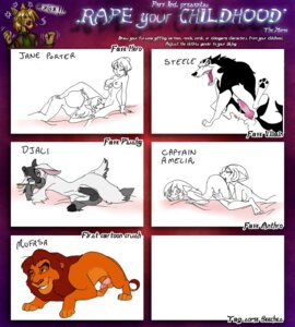 Rating: Explicit Score: 0 Tags: alaskan_malamute anal anatomically_correct animal_genitalia animal_penis anthro anthro_rimming_anthro balto_(series) bodily_fluids bovid breast_fondling breast_play breasts brown_eyes canid canine canine_genitalia canine_penis canis caprine captain_amelia cum cunnilingus digitigrade disney djali domestic_cat domestic_dog domestic_goat duo e621 ear_piercing english_text erection eyes_closed felid feline felis female female/female female_on_anthro femboy feral fondling genital_fluids genitals goat grabbing_sheets group hair half-closed_eyes hand_on_breast human human_on_anthro interspecies jabberwockychamber lion male mammal mane mufasa multiple_images narrowed_eyes nordic_sled_dog oral pantherine penis piercing precum quadruped red_hair rimming sex spitz steele_(balto) tail tarzan tarzan_(disney) text the_hunchback_of_notre_dame_(1996) the_lion_king tongue tongue_out treasure_planet universal_studios vaginal yellow_sclera User: bunchy7s Rating: Explicit Score: 0 Tags: alaskan_malamute anal anatomically_correct animal_genitalia animal_penis anthro anthro_rimming_anthro balto_(series) bodily_fluids bovid breast_fondling breast_play breasts brown_eyes canid canine canine_genitalia canine_penis canis caprine captain_amelia cum cunnilingus digitigrade disney djali domestic_cat domestic_dog domestic_goat duo e621 ear_piercing english_text erection eyes_closed felid feline felis female female/female female_on_anthro femboy feral fondling genital_fluids genitals goat grabbing_sheets group hair half-closed_eyes hand_on_breast human human_on_anthro interspecies jabberwockychamber lion male mammal mane mufasa multiple_images narrowed_eyes nordic_sled_dog oral pantherine penis piercing precum quadruped red_hair rimming sex spitz steele_(balto) tail tarzan tarzan_(disney) text the_hunchback_of_notre_dame_(1996) the_lion_king tongue tongue_out treasure_planet universal_studios vaginal yellow_sclera User: bunchy7s