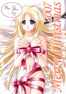Rating: Explicit Score: 0 Tags: female pointy_chin rule34 tagme yggdra_union yggdra_yuril_artwaltz User: bunchy7s Rating: Explicit Score: 0 Tags: female pointy_chin rule34 tagme yggdra_union yggdra_yuril_artwaltz User: bunchy7s