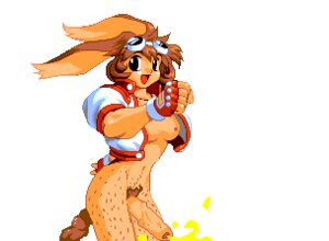 Rating: Explicit Score: 0 Tags: arina_makihara female rule34 sunsoft tagme waku_waku_7 User: bunchy7s Rating: Explicit Score: 0 Tags: arina_makihara female rule34 sunsoft tagme waku_waku_7 User: bunchy7s
