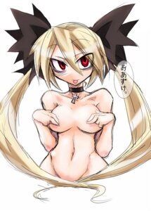 Rating: Explicit Score: 0 Tags: alice female nichoume_roji_chiura_tantei_kitan rule34 tagme User: bunchy7s Rating: Explicit Score: 0 Tags: alice female nichoume_roji_chiura_tantei_kitan rule34 tagme User: bunchy7s