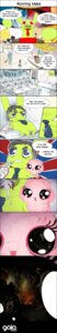Rating: Safe Score: 0 Tags: accessory ambiguous_gender balloon comic dialogue e621 election english_text fangs fluffy gaia gaia_online hi_res human inflatable janitor lagomorph leporid long_image male mammal necktie psychic rabbit red_eyes slave smile tall_image teeth text unknown_artist what User: bunchy7s