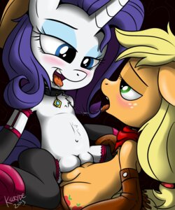 Rating: Explicit Score: 0 Tags: 2013 5:6 absurd_res applejack_(mlp) blue_eyes blue_eyeshadow blush bodily_fluids clothing collar cutie_mark duo e621 earth_pony equid equine eye_contact eyeshadow female female/female feral feral_on_feral freckles friendship_is_magic fur green_eyes hasbro hi_res horn horse killryde legwear looking_at_another makeup mammal my_little_pony mythological_creature mythological_equine mythology orange_body orange_fur pony rarity_(mlp) saliva saliva_string spread_legs spreading stockings teats thigh_highs udder_frottage unicorn white_body white_fur User: bunchy7s Rating: Explicit Score: 0 Tags: 2013 5:6 absurd_res applejack_(mlp) blue_eyes blue_eyeshadow blush bodily_fluids clothing collar cutie_mark duo e621 earth_pony equid equine eye_contact eyeshadow female female/female feral feral_on_feral freckles friendship_is_magic fur green_eyes hasbro hi_res horn horse killryde legwear looking_at_another makeup mammal my_little_pony mythological_creature mythological_equine mythology orange_body orange_fur pony rarity_(mlp) saliva saliva_string spread_legs spreading stockings teats thigh_highs udder_frottage unicorn white_body white_fur User: bunchy7s