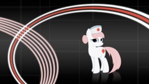 Rating: Safe Score: 0 Tags: 16:9 blue_eyes cutie_mark e621 earth_pony equid equine female feral friendship_is_magic frutiger_metro hair hasbro hi_res horse mammal my_little_pony nurse nurse_redheart_(mlp) pink_hair pony quadruped red_cross smile solo tail unknown_artist wallpaper widescreen User: bunchy7s Rating: Safe Score: 0 Tags: 16:9 blue_eyes cutie_mark e621 earth_pony equid equine female feral friendship_is_magic frutiger_metro hair hasbro hi_res horse mammal my_little_pony nurse nurse_redheart_(mlp) pink_hair pony quadruped red_cross smile solo tail unknown_artist wallpaper widescreen User: bunchy7s