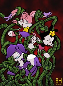Rating: Explicit Score: 0 Tags: 2002 8horns animaniacs anthro babs_bunny bound bow clothing cub dot_warner female female_cub fifi_la_fume flower fur furry interspecies mammal multiple_females mustelid nude pussy rabbit rape restrained rule34 skirt skunk tagme tentacle tentacle_on_female tentacle_rape tentacle_sex tiny_toon_adventures topless uncensored unknown_species User: bunchy7s Rating: Explicit Score: 0 Tags: 2002 8horns animaniacs anthro babs_bunny bound bow clothing cub dot_warner female female_cub fifi_la_fume flower fur furry interspecies mammal multiple_females mustelid nude pussy rabbit rape restrained rule34 skirt skunk tagme tentacle tentacle_on_female tentacle_rape tentacle_sex tiny_toon_adventures topless uncensored unknown_species User: bunchy7s