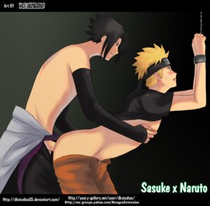 Rating: Explicit Score: 0 Tags: 2boys anal anal_penetration anal_sex artist_name black_gloves black_hair blonde_hair blue_eyes blush blushing bondage character_name clothed clothed_male clothed_sex clothes clothing color colored dark_hair dk_studios elbow_gloves english english_text erect_penis erection fingerless_gloves from_behind gay headband human light-skinned_male light_skin long_gloves male male/male male_nipples male_on_male male_only male_penetrated male_penetrating mouth_open multiple_males naruto naruto_(series) naruto_shippuden nipples nudity open_eyes open_mouth pants pants_down penis penis_out plain_background red_eyes round_ears rule34 sasuke_uchiha sex shirt shirt_up shirtless short_hair signature simple_background smirk spiky_hair standing standing_sex straight_hair text uncensored url uzumaki_naruto web_address whisker_markings yaoi User: bunchy7s Rating: Explicit Score: 0 Tags: 2boys anal anal_penetration anal_sex artist_name black_gloves black_hair blonde_hair blue_eyes blush blushing bondage character_name clothed clothed_male clothed_sex clothes clothing color colored dark_hair dk_studios elbow_gloves english english_text erect_penis erection fingerless_gloves from_behind gay headband human light-skinned_male light_skin long_gloves male male/male male_nipples male_on_male male_only male_penetrated male_penetrating mouth_open multiple_males naruto naruto_(series) naruto_shippuden nipples nudity open_eyes open_mouth pants pants_down penis penis_out plain_background red_eyes round_ears rule34 sasuke_uchiha sex shirt shirt_up shirtless short_hair signature simple_background smirk spiky_hair standing standing_sex straight_hair text uncensored url uzumaki_naruto web_address whisker_markings yaoi User: bunchy7s