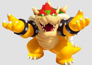 Rating: Safe Score: 0 Tags: 2_horns anthro bowser claws collar e621 hair horn koopa male mario_bros nintendo open_mouth red_hair reptile scalie shell simple_background slightly_chubby solo spikes tail teeth tongue unknown_artist white_background User: bunchy7s Rating: Safe Score: 0 Tags: 2_horns anthro bowser claws collar e621 hair horn koopa male mario_bros nintendo open_mouth red_hair reptile scalie shell simple_background slightly_chubby solo spikes tail teeth tongue unknown_artist white_background User: bunchy7s