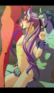 Rating: Explicit Score: 0 Tags: anal anal_sex blowjob face_fucking fellatio gakupo_kamui gay handjob male oni oral oral_sex reach_around rule34 tagme vocaloid yaoi User: bunchy7s Rating: Explicit Score: 0 Tags: anal anal_sex blowjob face_fucking fellatio gakupo_kamui gay handjob male oni oral oral_sex reach_around rule34 tagme vocaloid yaoi User: bunchy7s