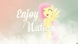 Rating: Safe Score: 0 Tags: 16:9 cloud e621 english_text equid equine eyes_closed feathered_wings feathers female feral fluttershy_(mlp) flying friendship_is_magic fur hair hasbro hi_res jave_the_13 long_hair mammal my_little_pony mythological_creature mythological_equine mythology open_mouth pegasus pink_hair simple_background smile solo text widescreen wings yellow_body yellow_feathers yellow_fur User: bunchy7s Rating: Safe Score: 0 Tags: 16:9 cloud e621 english_text equid equine eyes_closed feathered_wings feathers female feral fluttershy_(mlp) flying friendship_is_magic fur hair hasbro hi_res jave_the_13 long_hair mammal my_little_pony mythological_creature mythological_equine mythology open_mouth pegasus pink_hair simple_background smile solo text widescreen wings yellow_body yellow_feathers yellow_fur User: bunchy7s