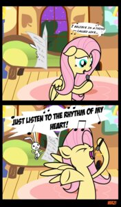 Rating: Safe Score: 0 Tags: absurd_res angel_(mlp) black_eyes blue_eyes comic e621 electronics english_text equid equine feathered_wings feathers female fluttershy_(mlp) friendship_is_magic fur hair hasbro hi_res lagomorph leporid long_hair male mammal microphone my_little_pony mythological_creature mythological_equine mythology newspaper night pegasus pink_hair plant rabbit singing star text tree verzi-9 white_body white_fur window wings yellow_body yellow_feathers yellow_fur User: bunchy7s Rating: Safe Score: 0 Tags: absurd_res angel_(mlp) black_eyes blue_eyes comic e621 electronics english_text equid equine feathered_wings feathers female fluttershy_(mlp) friendship_is_magic fur hair hasbro hi_res lagomorph leporid long_hair male mammal microphone my_little_pony mythological_creature mythological_equine mythology newspaper night pegasus pink_hair plant rabbit singing star text tree verzi-9 white_body white_fur window wings yellow_body yellow_feathers yellow_fur User: bunchy7s