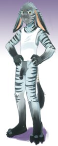 Rating: Explicit Score: 0 Tags: anthro balls bottomless circumcised clothed clothing e621 equid equine flaccid floppy_ears fur genitals greenmonkey humanoid_genitalia humanoid_penis hybrid male mammal penis presenting simple_background solo striped_body striped_fur stripes tail unavailable_at_source white_background white_body white_fur zebra User: bunchy7s
