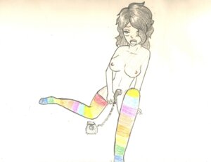 Rating: Explicit Score: 0 Tags: 4chan board-tan female rule34 tagme x-tan User: bunchy7s