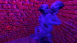 Rating: Explicit Score: 0 Tags: 2girls 3d 3d_(artwork) anthro anthro_female anthro_only asari female female_only garry's_mod gm_construct gm_construct_(garry's_mod_map) jk2sith liara_t'soni mass_effect multiple_females nude nude_female rule34 User: bunchy7s