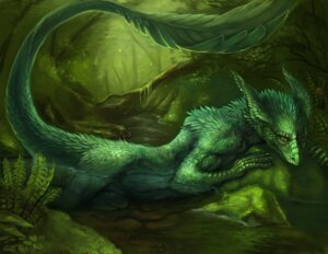 Rating: Safe Score: 0 Tags: 2012 detailed_background dragon e621 feathered_dragon feathered_scalie feathers forest green_theme lying male mythological_creature mythological_scalie mythology nature outside plant rhyu river scalie setheus solo tail tree water yellow_eyes User: bunchy7s