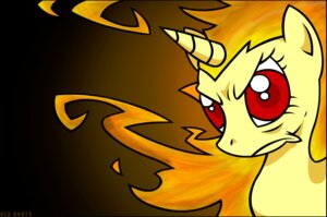 Rating: Safe Score: 0 Tags: e621 equid equine female feral fire friendship_is_magic hasbro horn mammal my_little_pony mythological_creature mythological_equine mythology red_eyes solo twilight_sparkle_(mlp) unicorn unknown_artist User: bunchy7s
