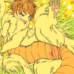 Rating: Explicit Score: 0 Tags: 1:1 animal_genitalia anthro cloaca dragon e621 feathered_dragon feathered_scalie feathered_wings feathers female feral flammie genitals harami horizontal_cloaca low_res mana_(series) mythological_creature mythological_scalie mythology presenting presenting_cloaca rule34 scalie secret_of_mana seiken_densetsu solo spread_legs spreading square_enix tagme tail vulva wings User: bunchy7s