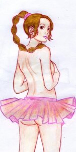 Rating: Explicit Score: 0 Tags: 1girls avatar_legends avatar_the_last_airbender breasts clothing covering_breasts female female_only fire_nation human maoden_dois rule34 small_breasts solo straight_hair tutu ty_lee User: bunchy7s Rating: Explicit Score: 0 Tags: 1girls avatar_legends avatar_the_last_airbender breasts clothing covering_breasts female female_only fire_nation human maoden_dois rule34 small_breasts solo straight_hair tutu ty_lee User: bunchy7s