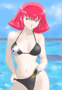 Rating: Questionable Score: 0 Tags: 1girls artist_request bikini blue_eyes breasts curvaceous female gundam haman_karn human large_breasts light-skinned_female light_skin pink_hair rule34 short_hair solo swimsuit villainess wide_hips zeon zeta_gundam User: bunchy7s Rating: Questionable Score: 0 Tags: 1girls artist_request bikini blue_eyes breasts curvaceous female gundam haman_karn human large_breasts light-skinned_female light_skin pink_hair rule34 short_hair solo swimsuit villainess wide_hips zeon zeta_gundam User: bunchy7s