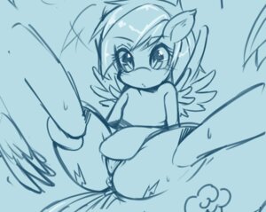 Rating: Explicit Score: 0 Tags: 2013 anus butt clitoral clitoral_masturbation clitoris cutie_mark e621 equid equine feathered_wings feathers female feral friendship_is_magic genitals hasbro hua113 mammal masturbation monochrome my_little_pony mythological_creature mythological_equine mythology pegasus presenting rainbow_dash_(mlp) solo tail vaginal vaginal_masturbation vulva wings User: bunchy7s Rating: Explicit Score: 0 Tags: 2013 anus butt clitoral clitoral_masturbation clitoris cutie_mark e621 equid equine feathered_wings feathers female feral friendship_is_magic genitals hasbro hua113 mammal masturbation monochrome my_little_pony mythological_creature mythological_equine mythology pegasus presenting rainbow_dash_(mlp) solo tail vaginal vaginal_masturbation vulva wings User: bunchy7s