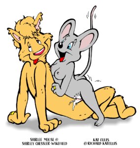 Rating: Explicit Score: 0 Tags: 3_toes 4_fingers anthro anthro_on_anthro anthro_penetrated anthro_penetrating anthro_penetrating_anthro arm_support bent_leg biped black_eyebrows black_eyes black_nose black_text blonde_hair blue_eyes bodily_fluids breasts brown_nipples bulbous_nose cheek_tuft cum cum_on_body cum_on_crotch cum_on_fur dark_eyebrows dark_pupils dark_text digit_ring domestic_cat duo e621 erection eyebrows facial_tuft feet felid feline felis female female_penetrated finger_ring fingers fur fur_tuft genital_fluids genitals glistening glistening_nose grey_body grey_breasts grey_ears grey_face grey_feet grey_fur grey_hands grey_paws grey_tail hair happy happy_sex house_mouse interspecies iris jewelry kat_ellis looking_pleasured looking_up male male/female male_penetrating male_penetrating_female mammal medium_breasts monotone_body monotone_breasts monotone_face monotone_feet monotone_fur monotone_genitals monotone_hair monotone_hands monotone_inner_ear monotone_paws monotone_penis motion_lines mouse multicolored_tail murid murine nipples notched_ear nude open_mouth orgasm paws penetration penile penile_penetration penis penis_in_vagina pink_body pink_inner_ear pink_penis pink_skin pink_tail predator/prey pupils red_nose red_tongue richard_katellis ring ring_(jewelry) rodent round_ears sex shirlee_mouse simple_background tail text thin_eyebrows thin_tail toes tongue tongue_out toony tuft two_tone_tail vaginal vaginal_penetration vulva wedding_ring white_background wide_eyed yellow_body yellow_ears yellow_face yellow_fur yellow_hands yellow_tuft User: bunchy7s
