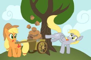 Rating: Safe Score: 0 Tags: 3:2 applejack_(mlp) cutie_mark derpy_hooves_(mlp) detailed_background duo e621 earth_pony equid equine feathered_wings feathers female feral food friendship_is_magic grass grey_body grey_feathers hasbro horse mammal muffin my_little_pony mythological_creature mythological_equine mythology pegasus plant pony quadruped shutterflye tail toony tree wings wood User: bunchy7s Rating: Safe Score: 0 Tags: 3:2 applejack_(mlp) cutie_mark derpy_hooves_(mlp) detailed_background duo e621 earth_pony equid equine feathered_wings feathers female feral food friendship_is_magic grass grey_body grey_feathers hasbro horse mammal muffin my_little_pony mythological_creature mythological_equine mythology pegasus plant pony quadruped shutterflye tail toony tree wings wood User: bunchy7s