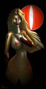 Rating: Explicit Score: 0 Tags: cheetara female nastacula rule34 tagme thundercats thundercats_2011 User: bunchy7s Rating: Explicit Score: 0 Tags: cheetara female nastacula rule34 tagme thundercats thundercats_2011 User: bunchy7s