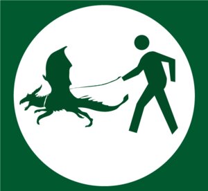 Rating: Safe Score: 0 Tags: ambiguous_gender collar crossing_sign digital_media_(artwork) domestic_pet dragon duo e621 european_mythology feral green_and_white human humor leash leccathufurvicael mammal membrane_(anatomy) membranous_wings monochrome mythological_creature mythological_scalie mythology road_sign scalie sign sign_graphic tail traffic_sign vector western_dragon what wings User: bunchy7s