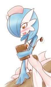 Rating: Explicit Score: 0 Tags: 2d alternate_version_available anthro blue_hair blush breasts chest_spike clipboard cowgirl_position female flat_chest furry game_freak gardevoir holding_clipboard male male_human/female_pokemon neichii no_breasts nurse nurse_cap pokemon pokemon_(species) red_eyes rule34 shiny_gardevoir shiny_pokemon short_blue_hair sketch stethoscope straight_hair white_background User: bunchy7s Rating: Explicit Score: 0 Tags: 2d alternate_version_available anthro blue_hair blush breasts chest_spike clipboard cowgirl_position female flat_chest furry game_freak gardevoir holding_clipboard male male_human/female_pokemon neichii no_breasts nurse nurse_cap pokemon pokemon_(species) red_eyes rule34 shiny_gardevoir shiny_pokemon short_blue_hair sketch stethoscope straight_hair white_background User: bunchy7s