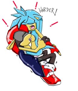 Rating: Explicit Score: 0 Tags: anthro armadillo breast_lick breast_play breasts canon_x_oc clothing duo e621 erection eulipotyphlan european_hedgehog exclamation_point eyes_closed fan_character female female_penetrated footwear from_front_position genitals glistening hedgehog licking male male/female male_penetrating male_penetrating_female mammal mastery_position mighty_the_armadillo nine-banded_armadillo nipples on_lap on_top penetration penile penile_penetration penis penis_in_vagina purity_the_hedgehog sega sex shoes side_view simple_background sitting sitting_on_lap sonic_the_hedgehog_(series) straddling tongue tongue_out unknown_artist vaginal vaginal_penetration white_background xenarthran User: bunchy7s Rating: Explicit Score: 0 Tags: anthro armadillo breast_lick breast_play breasts canon_x_oc clothing duo e621 erection eulipotyphlan european_hedgehog exclamation_point eyes_closed fan_character female female_penetrated footwear from_front_position genitals glistening hedgehog licking male male/female male_penetrating male_penetrating_female mammal mastery_position mighty_the_armadillo nine-banded_armadillo nipples on_lap on_top penetration penile penile_penetration penis penis_in_vagina purity_the_hedgehog sega sex shoes side_view simple_background sitting sitting_on_lap sonic_the_hedgehog_(series) straddling tongue tongue_out unknown_artist vaginal vaginal_penetration white_background xenarthran User: bunchy7s