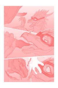 Rating: Explicit Score: 0 Tags: cum dnk dnk-anais dragon dragoness female goggles horns male oral penis rule34 scalie slash0x straight whiro User: bunchy7s